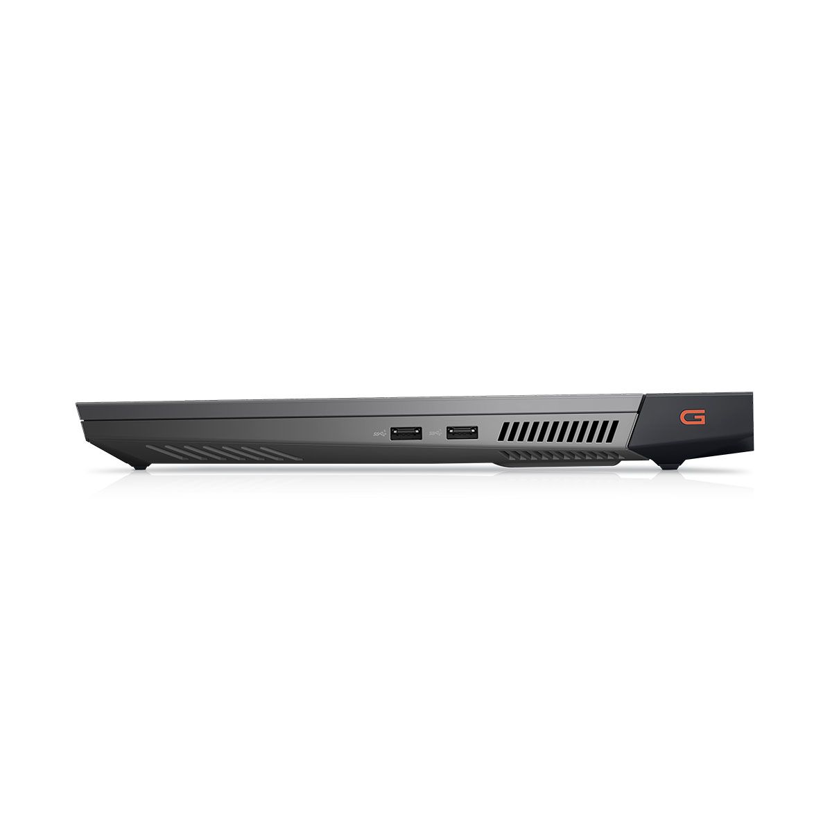 Dell G15 Gaming Laptop 5520 15.6" Full HD i7-12700H 16GB 512GB RTX 3060