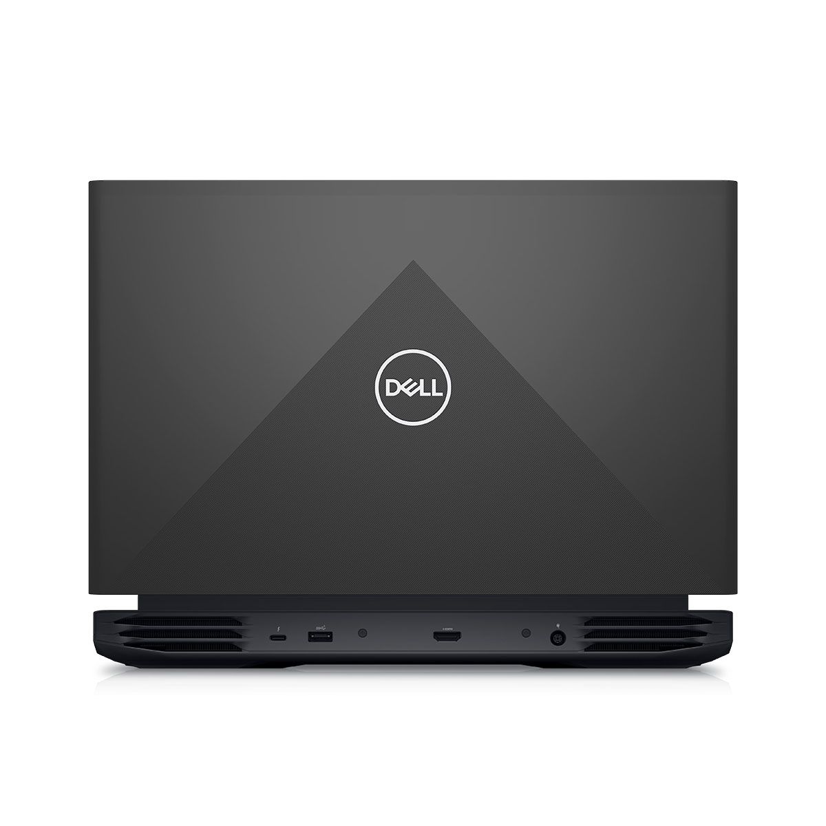 Dell G15 Gaming Laptop 5520 15.6" Full HD i7-12700H 16GB 512GB RTX 3060