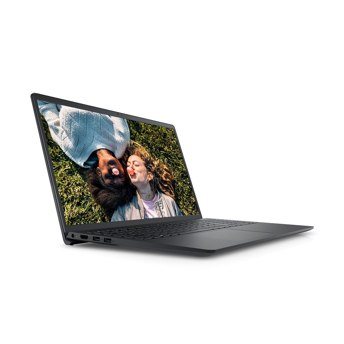 DELL Inspiron 15 3525 15.6" Laptop Full HD AMD Ryzen 5 5500U 8GB 256GB