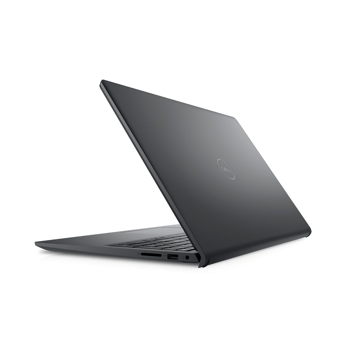 DELL Inspiron 15 3525 15.6" Laptop Full HD AMD Ryzen 5 5500U 8GB 256GB