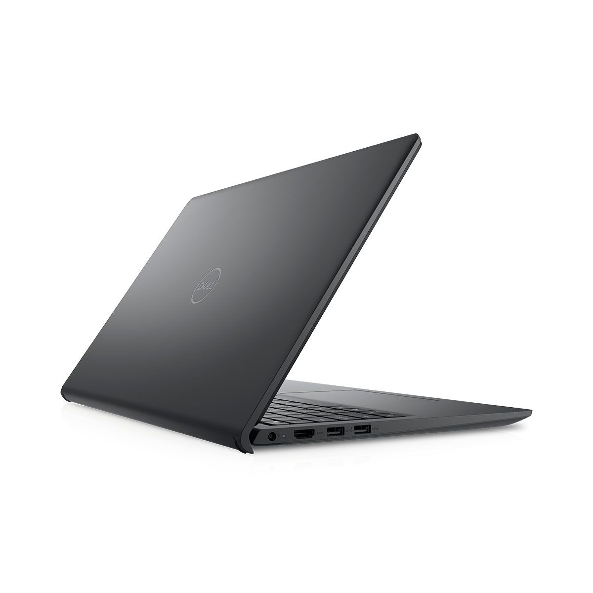 DELL Inspiron 15 3525 15.6" Laptop Full HD AMD Ryzen 5 5500U 8GB 256GB