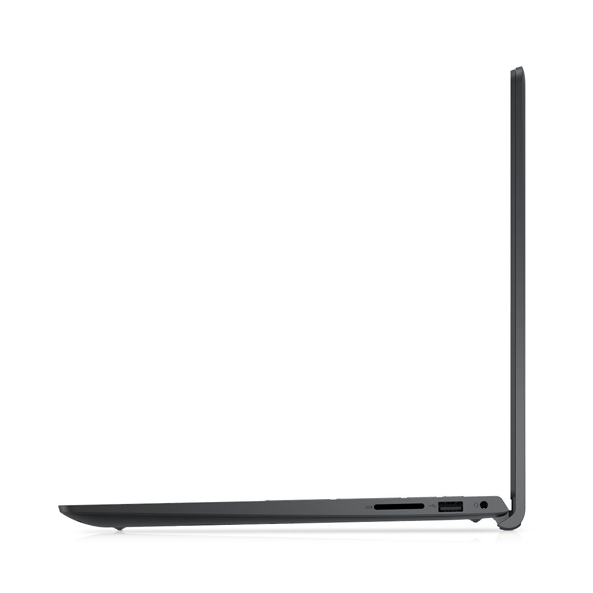 DELL Inspiron 15 3525 15.6" Laptop Full HD AMD Ryzen 5 5500U 8GB 256GB