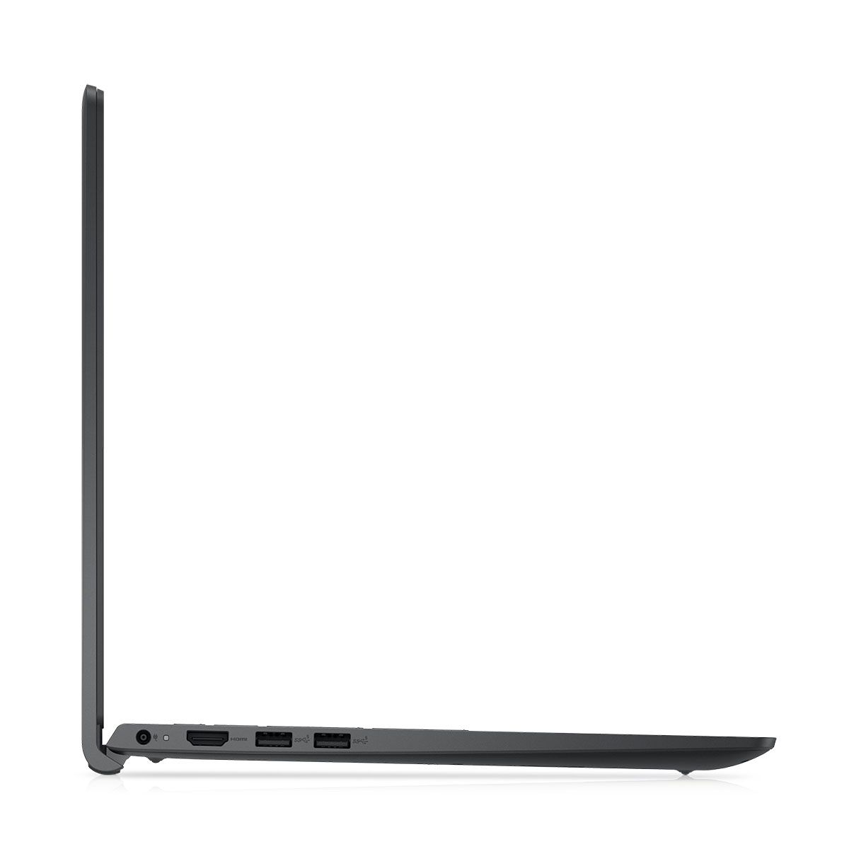 DELL Inspiron 15 3525 15.6" Laptop Full HD AMD Ryzen 5 5500U 8GB 256GB