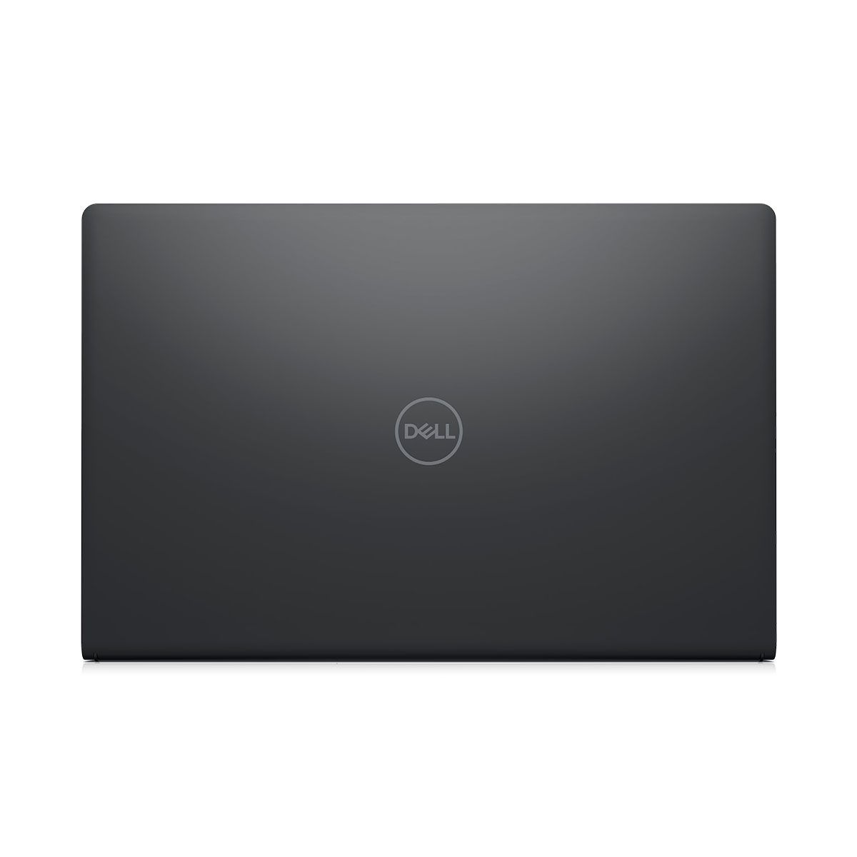 DELL Inspiron 15 3525 15.6" Laptop Full HD AMD Ryzen 5 5500U 8GB 256GB