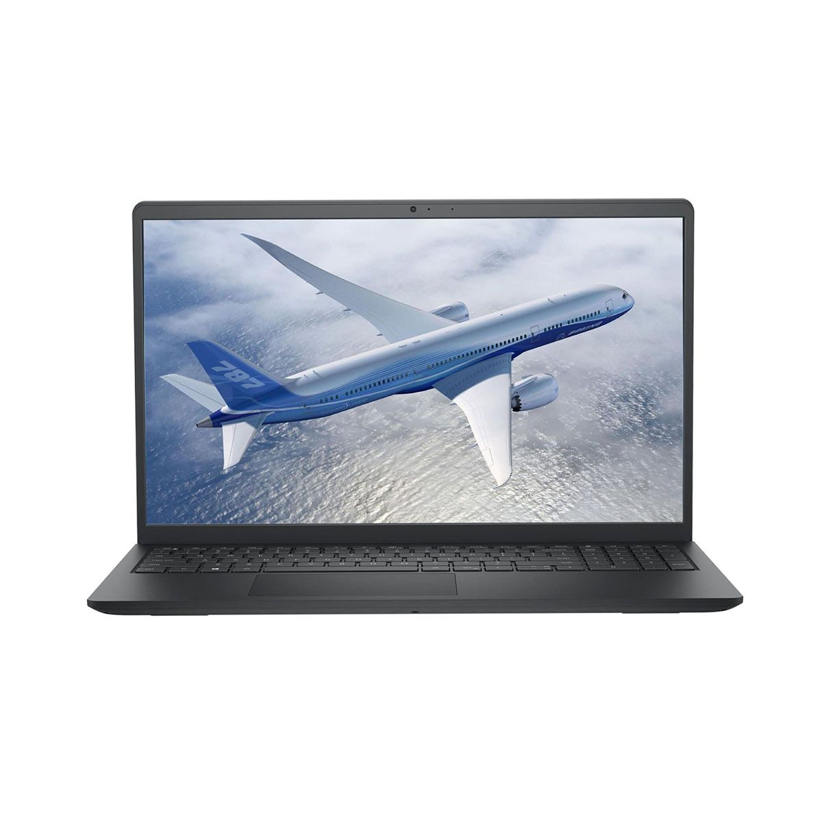 DELL Inspiron 15 3525 15.6" Laptop Full HD AMD Ryzen 5 5500U 8GB 256GB