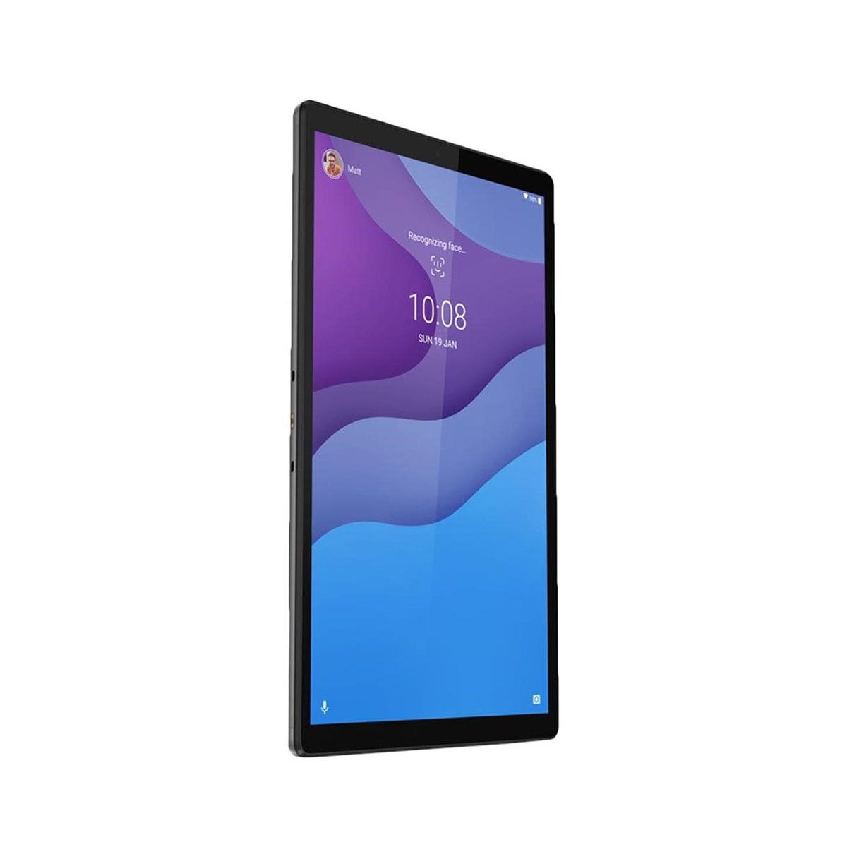 Lenovo Tab M10 2nd Gen Tablet 10.1" HD MediaTek P22T 2GB 32GB