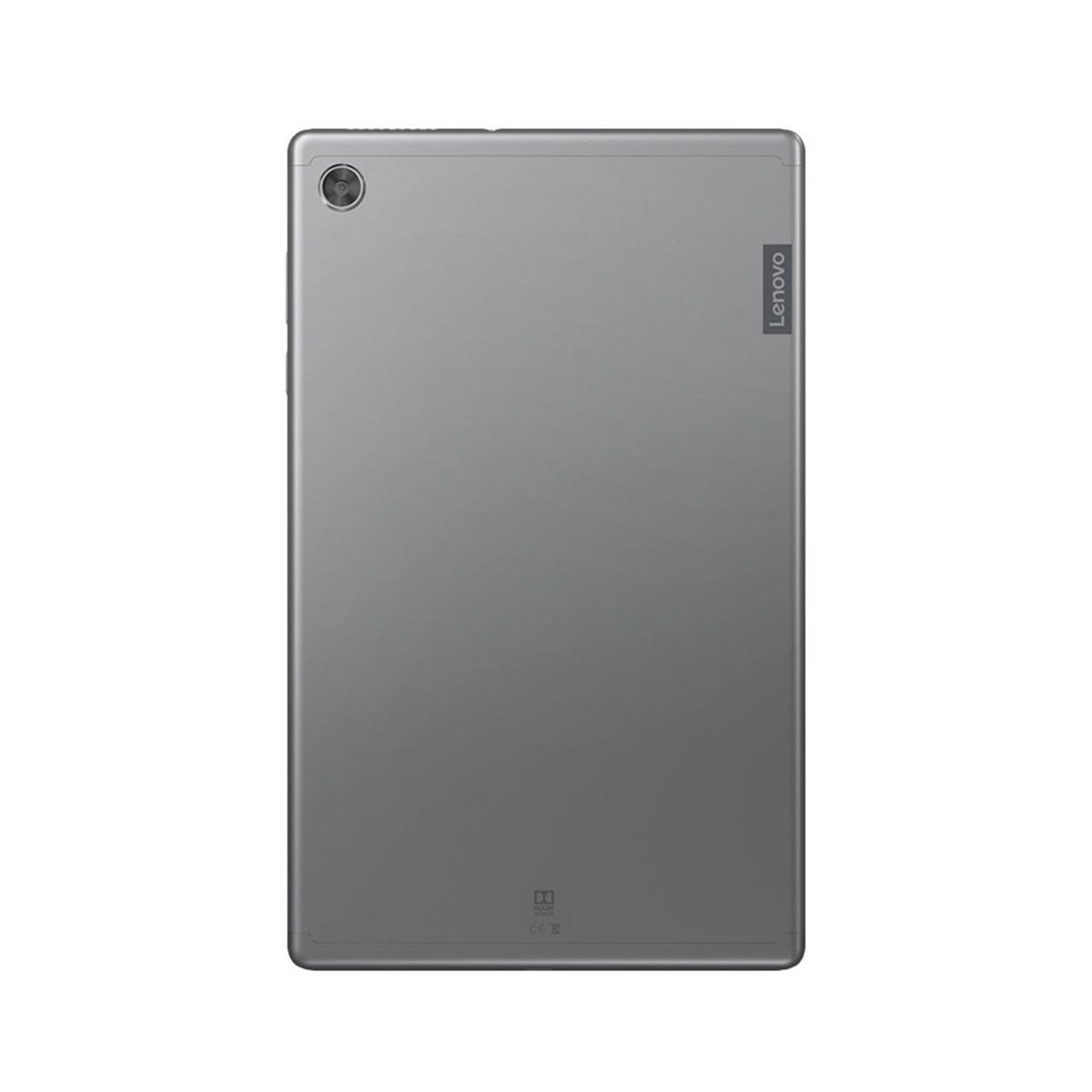 Lenovo Tab M10 2nd Gen Tablet 10.1" HD MediaTek P22T 2GB 32GB