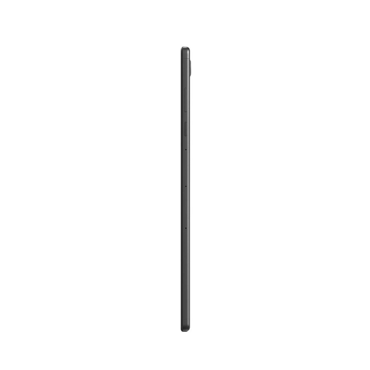 Lenovo Tab M10 2nd Gen Tablet 10.1" HD MediaTek P22T 2GB 32GB