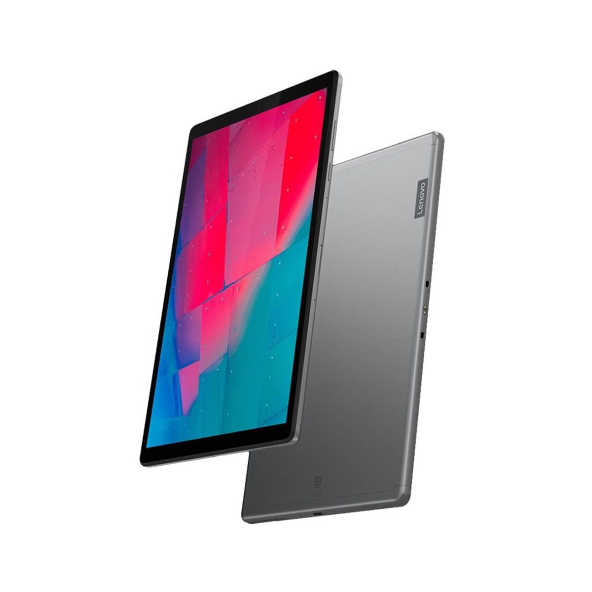 Lenovo Tab M10 2nd Gen Tablet 10.1" HD MediaTek P22T 2GB 32GB