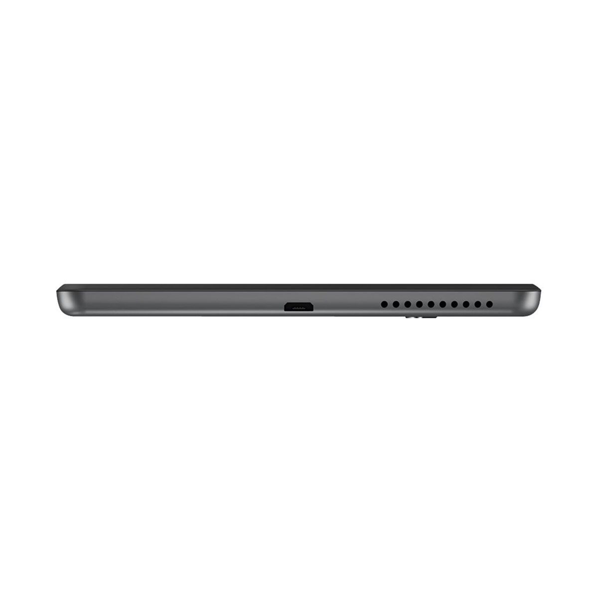 Lenovo Smart Tab M8 ZA5C Tablet 8" MediaTek Helio A22 2GB 32GB Grey