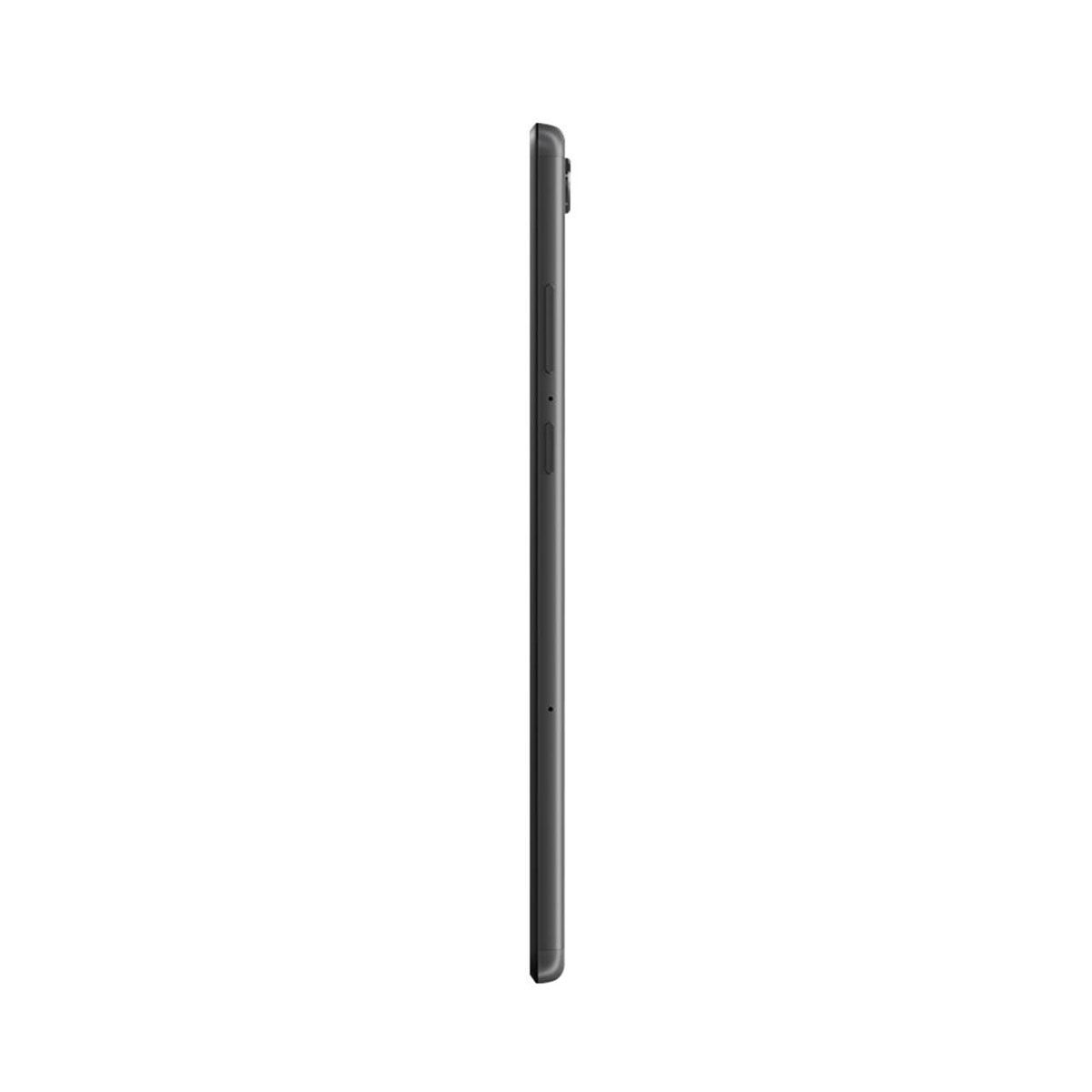 Lenovo Smart Tab M8 ZA5C Tablet 8" MediaTek Helio A22 2GB 32GB Grey