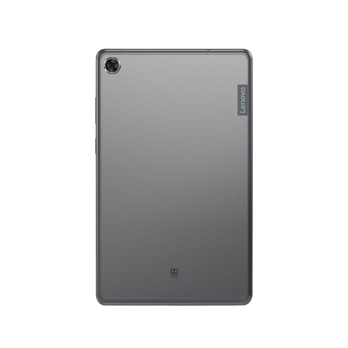 Lenovo Smart Tab M8 ZA5C Tablet 8" MediaTek Helio A22 2GB 32GB Grey