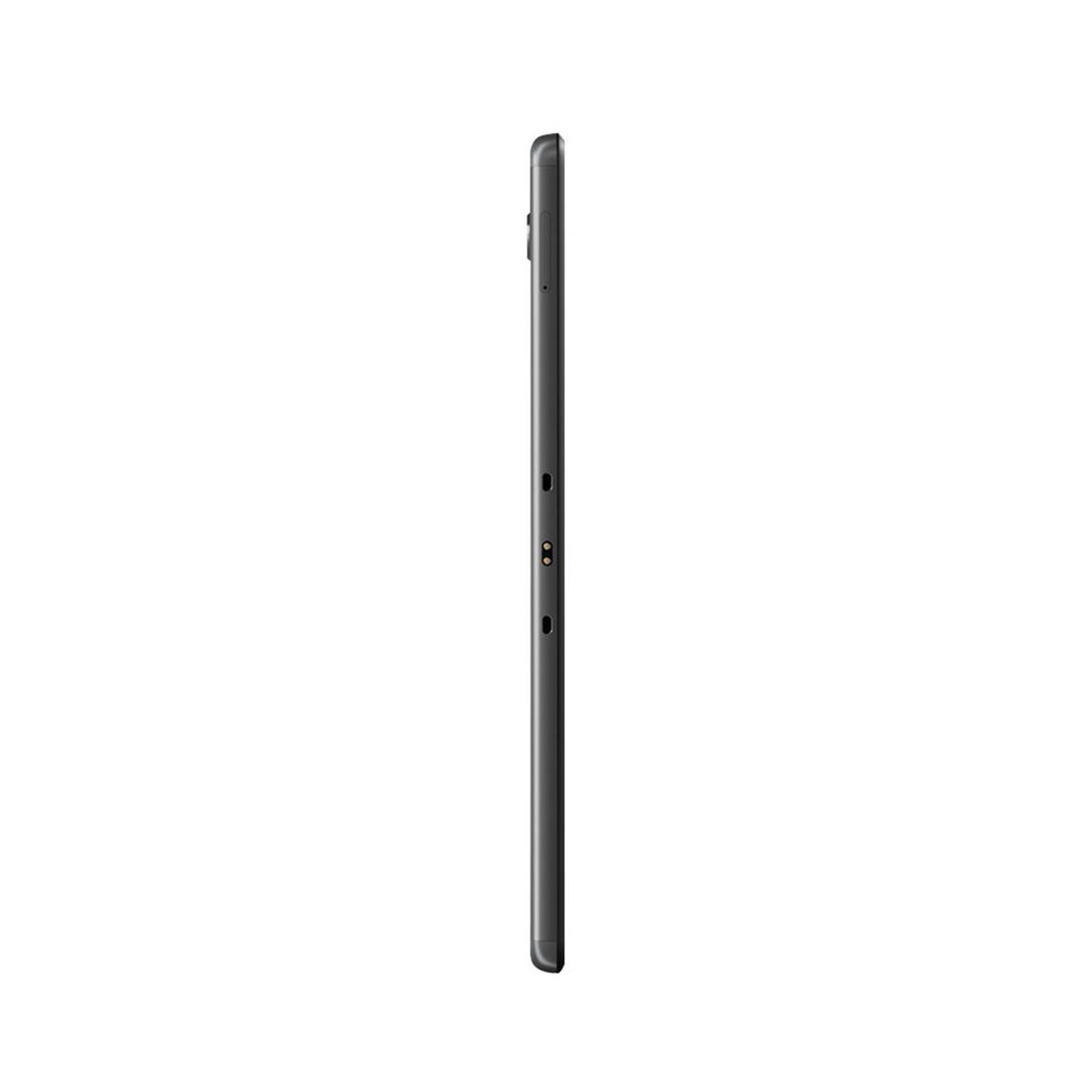 Lenovo Smart Tab M8 ZA5C Tablet 8" MediaTek Helio A22 2GB 32GB Grey