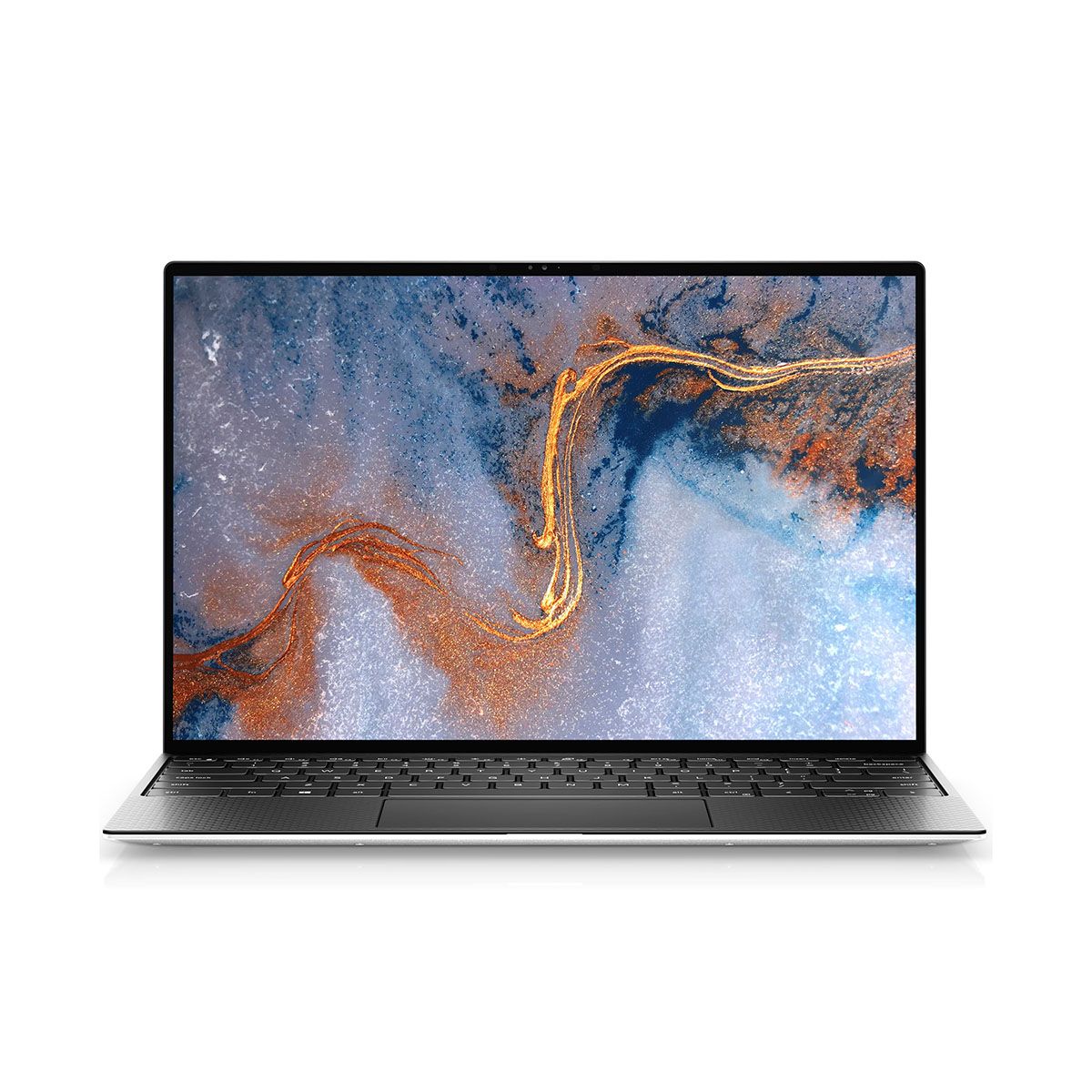 DELL XPS 13 Laptop 9310 13.4" 4K UHD Touchscreen i7-1185G7 16GB 1TB 