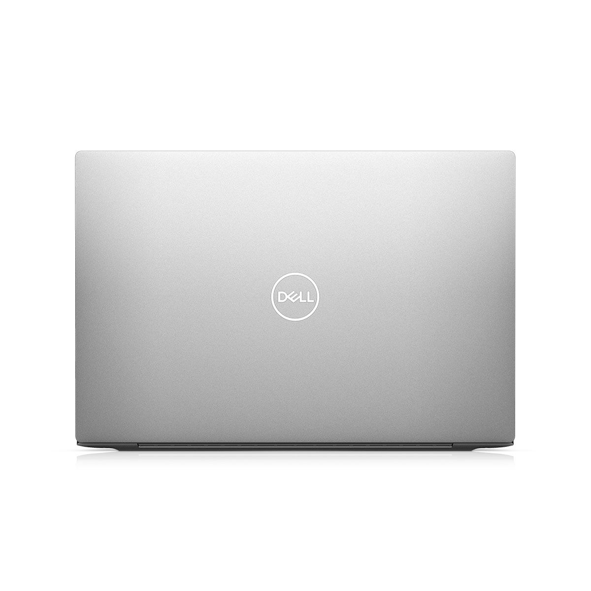 DELL XPS 13 Laptop 9310 13.4" 4K UHD Touchscreen i7-1185G7 16GB 1TB 