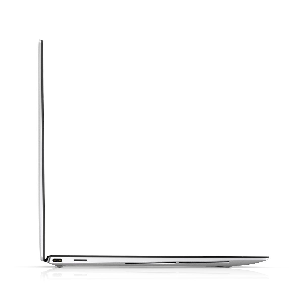 DELL XPS 13 Laptop 9310 13.4" 4K UHD Touchscreen i7-1185G7 16GB 1TB 