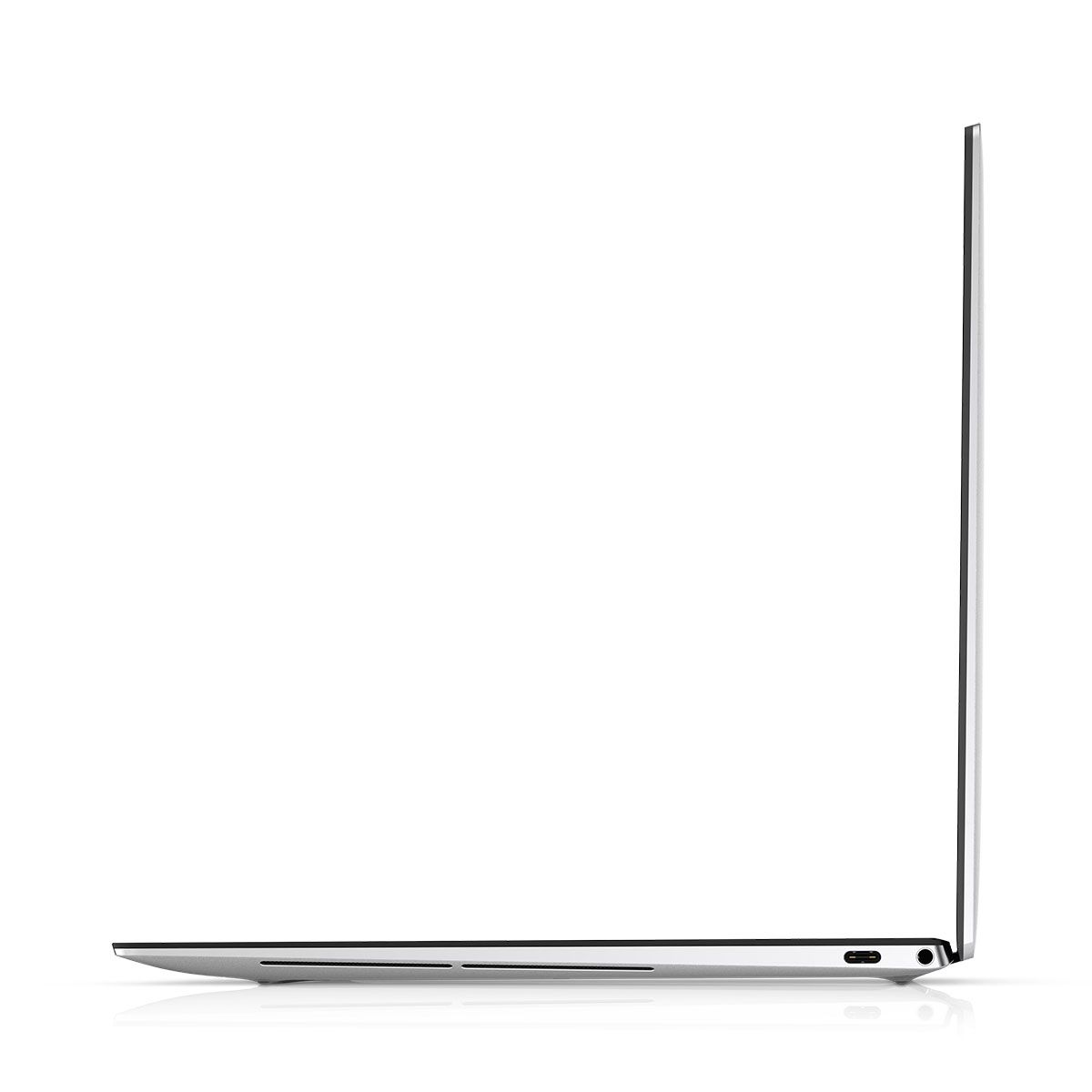 DELL XPS 13 Laptop 9310 13.4" 4K UHD Touchscreen i7-1185G7 16GB 1TB 
