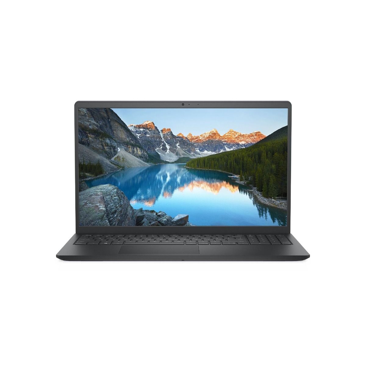 Dell Laptop Inspiron 15 3511 15.6" Full HD Intel i3-1115G4 4GB 128GB