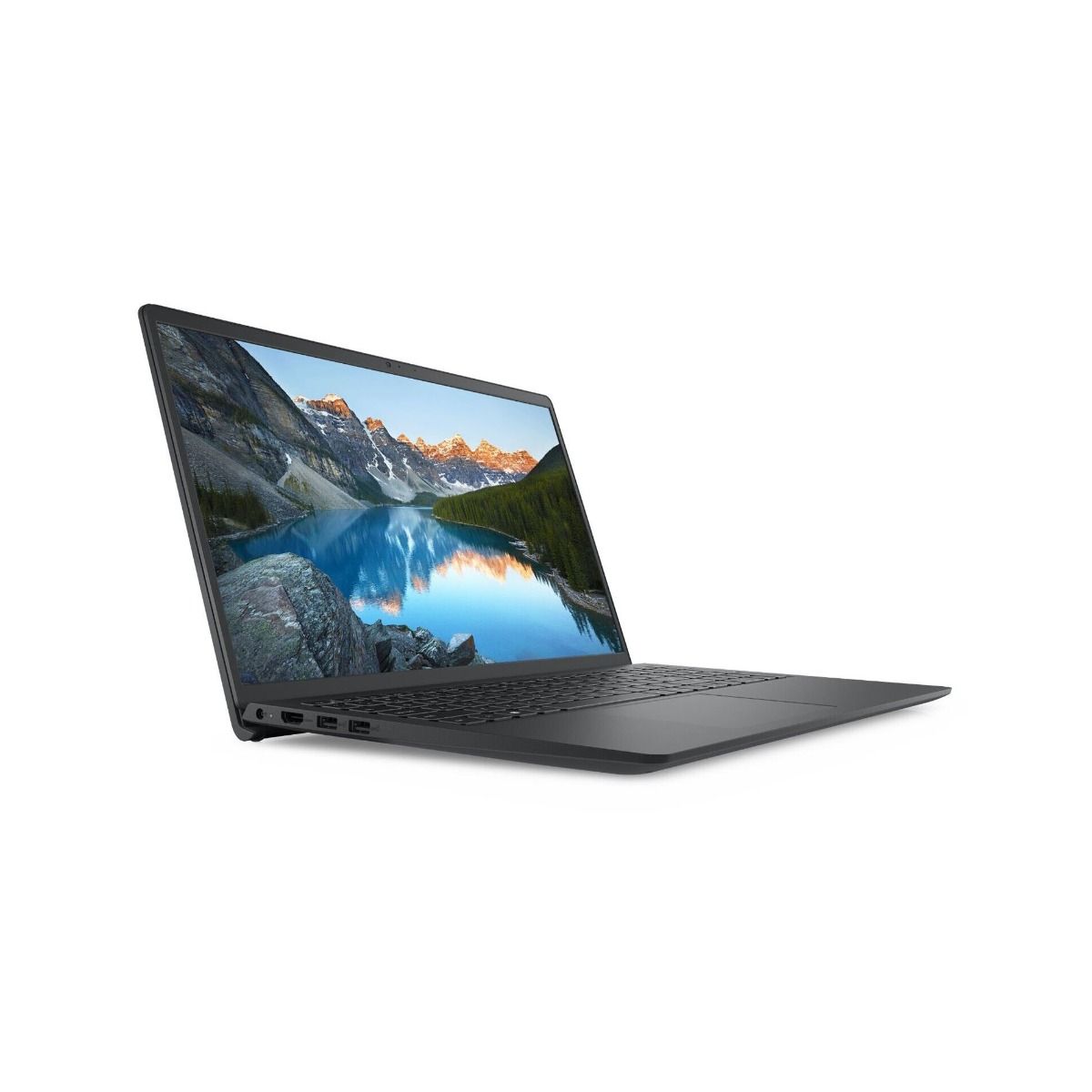 Dell Laptop Inspiron 15 3511 15.6" Full HD Intel i3-1115G4 4GB 128GB