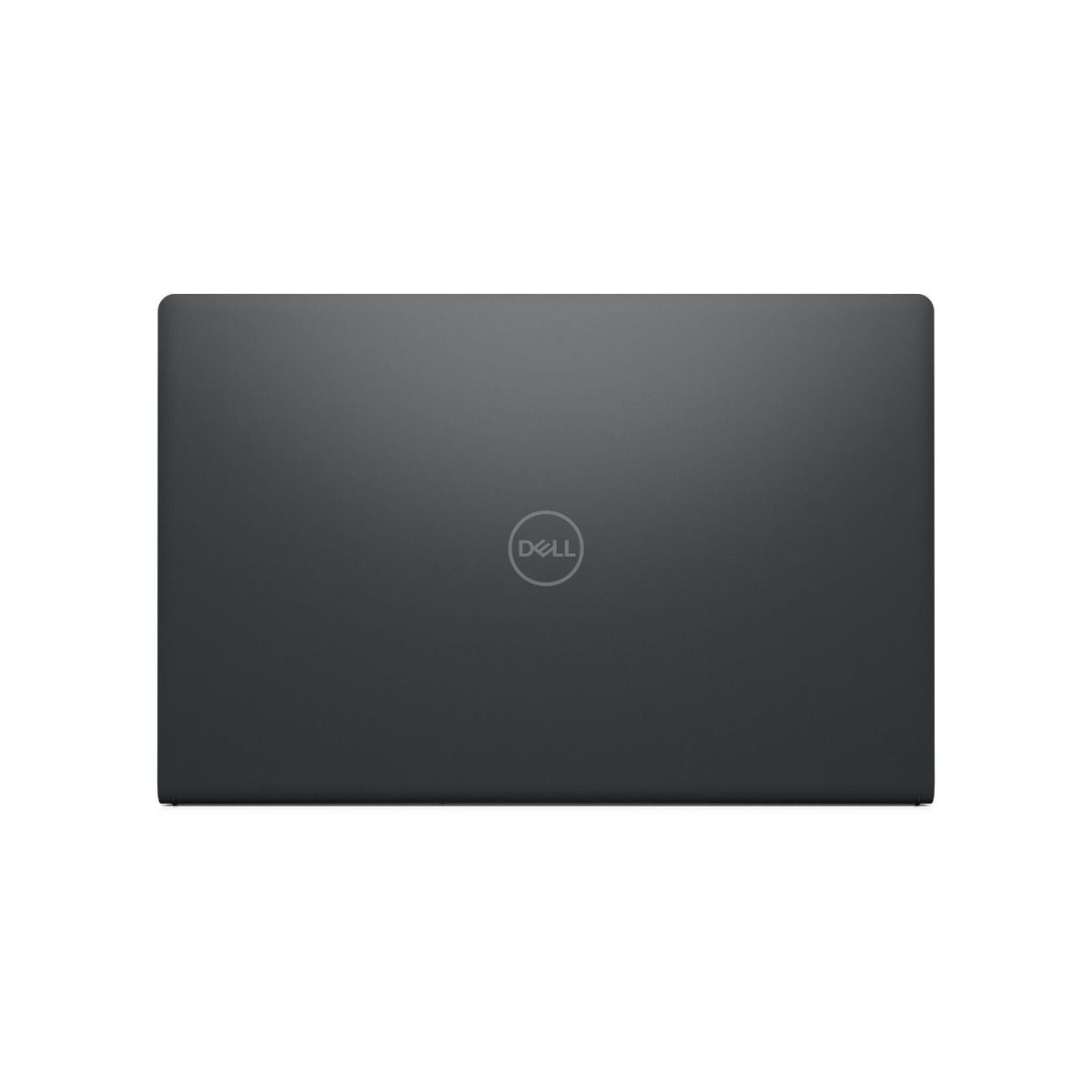 Dell Laptop Inspiron 15 3511 15.6" Full HD Intel i3-1115G4 4GB 128GB