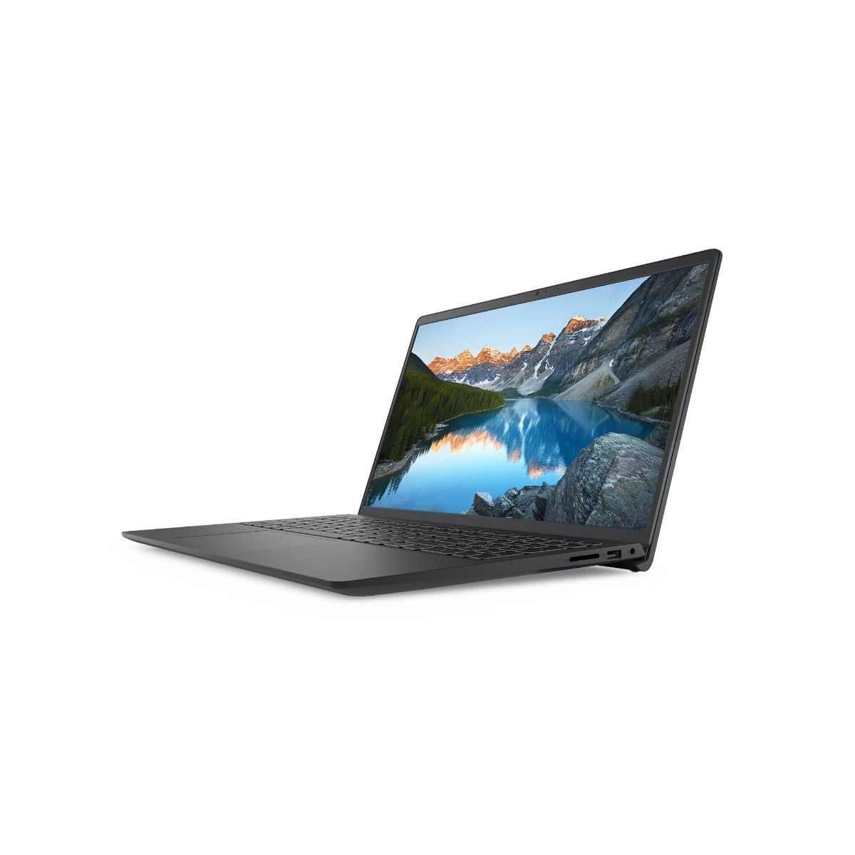 Dell Laptop Inspiron 15 3511 15.6" Full HD Intel i3-1115G4 4GB 128GB