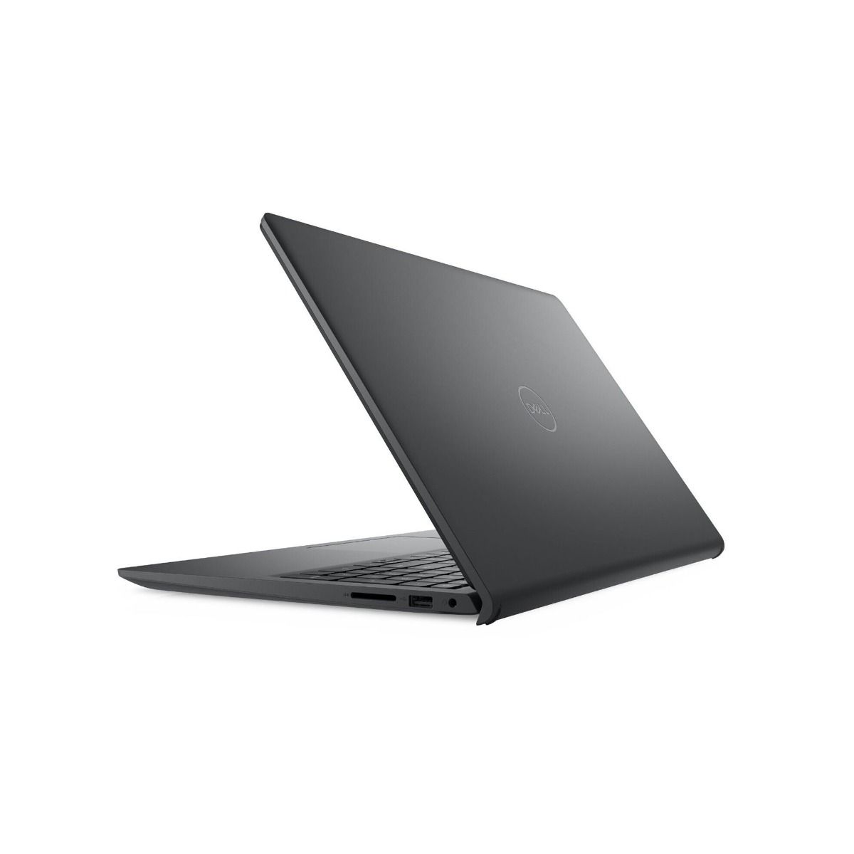 Dell Laptop Inspiron 15 3511 15.6" Full HD Intel i3-1115G4 4GB 128GB