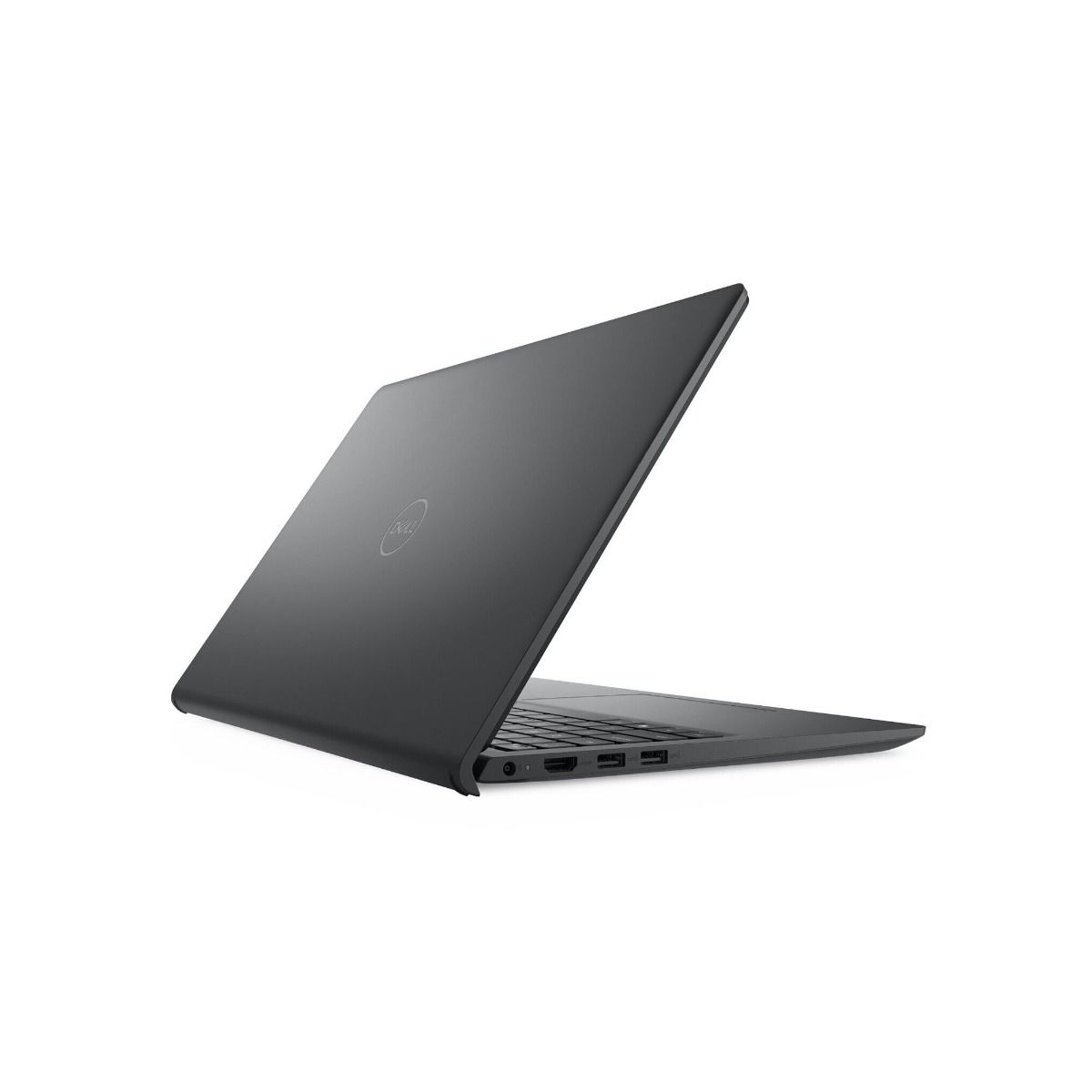 Dell Laptop Inspiron 15 3511 15.6" Full HD Intel i3-1115G4 4GB 128GB