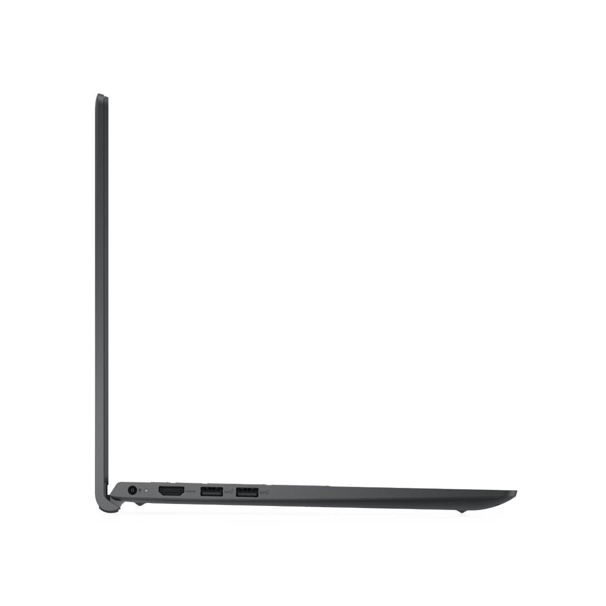 Dell Laptop Inspiron 15 3511 15.6" Full HD Intel i3-1115G4 4GB 128GB
