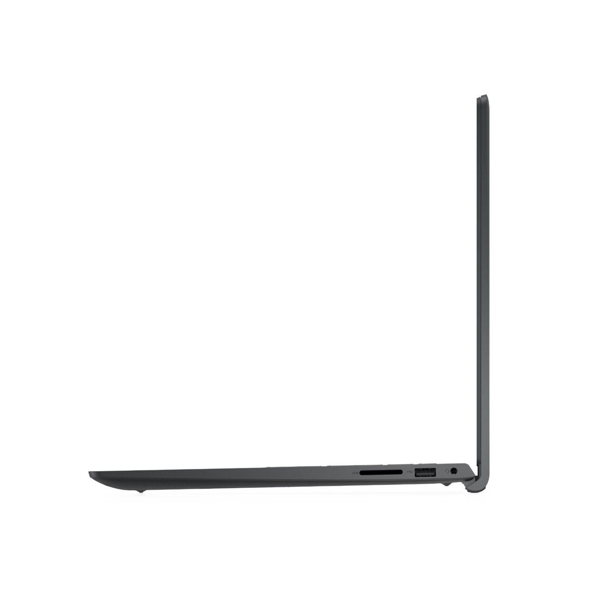 Dell Laptop Inspiron 15 3511 15.6" Full HD Intel i3-1115G4 4GB 128GB