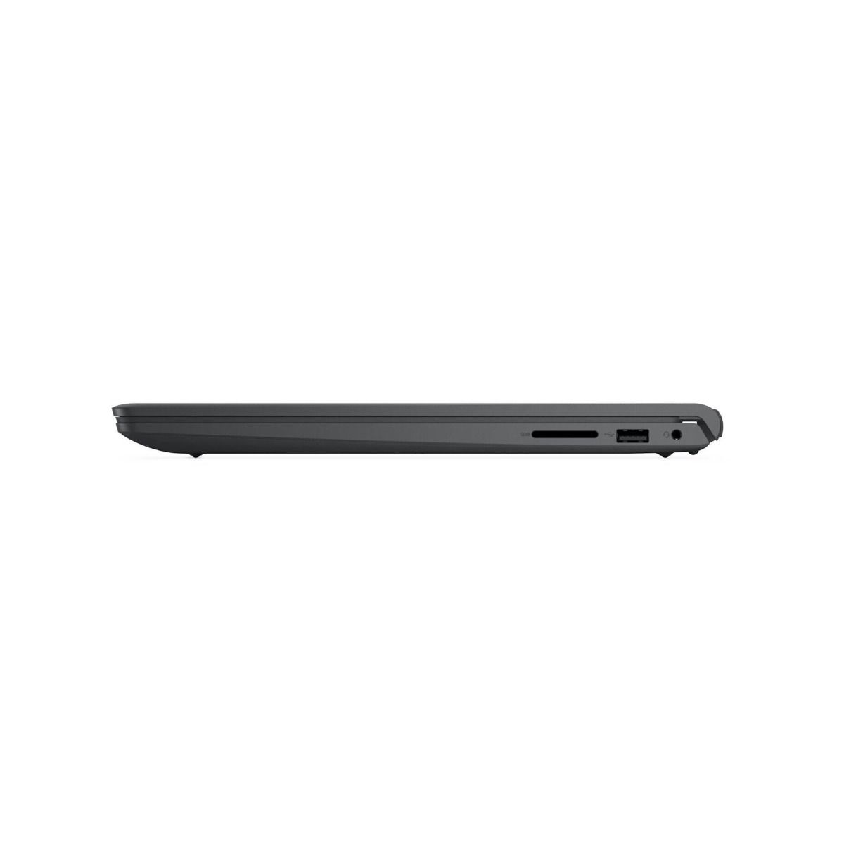 Dell Laptop Inspiron 15 3511 15.6" Full HD Intel i3-1115G4 4GB 128GB
