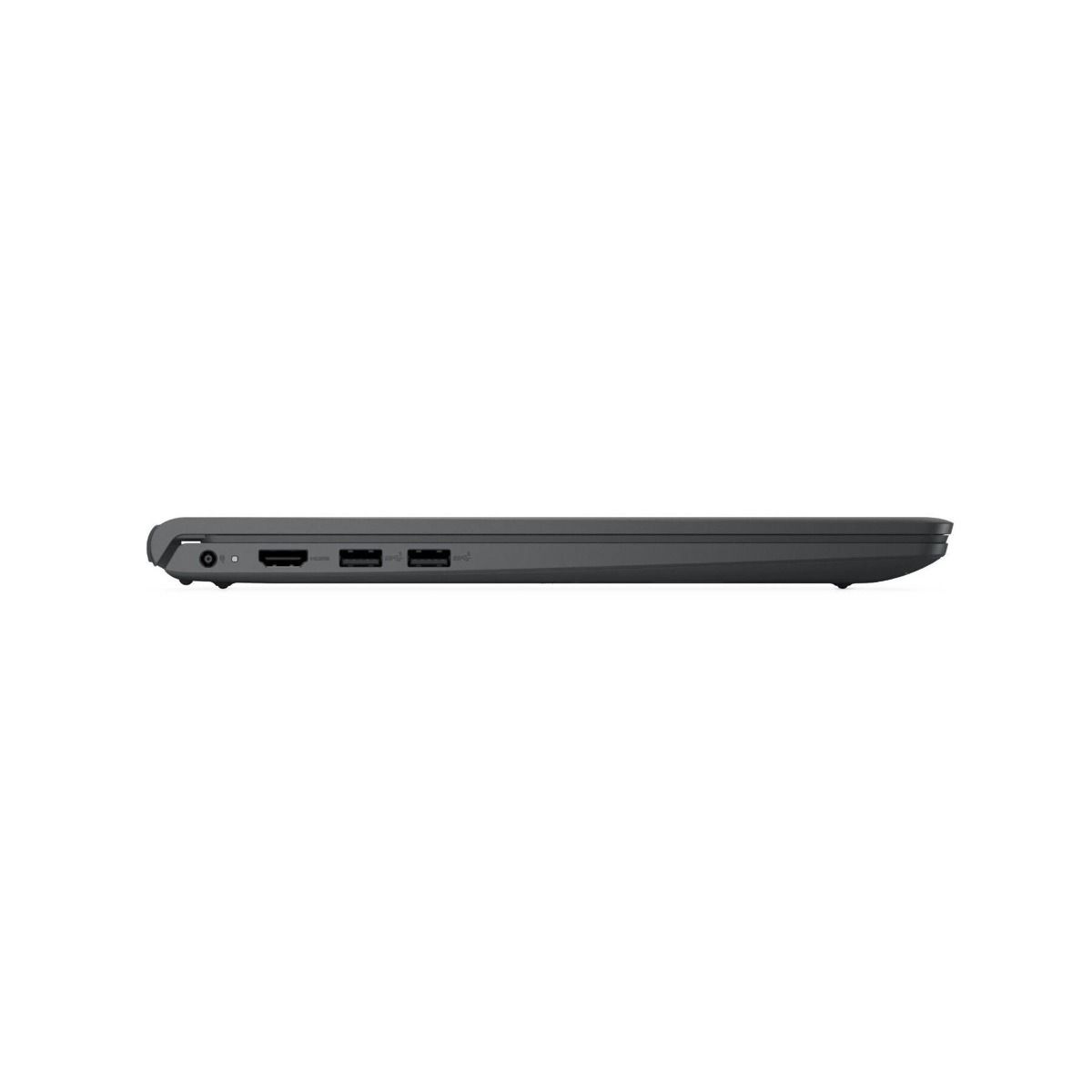 Dell Laptop Inspiron 15 3511 15.6" Full HD Intel i3-1115G4 4GB 128GB
