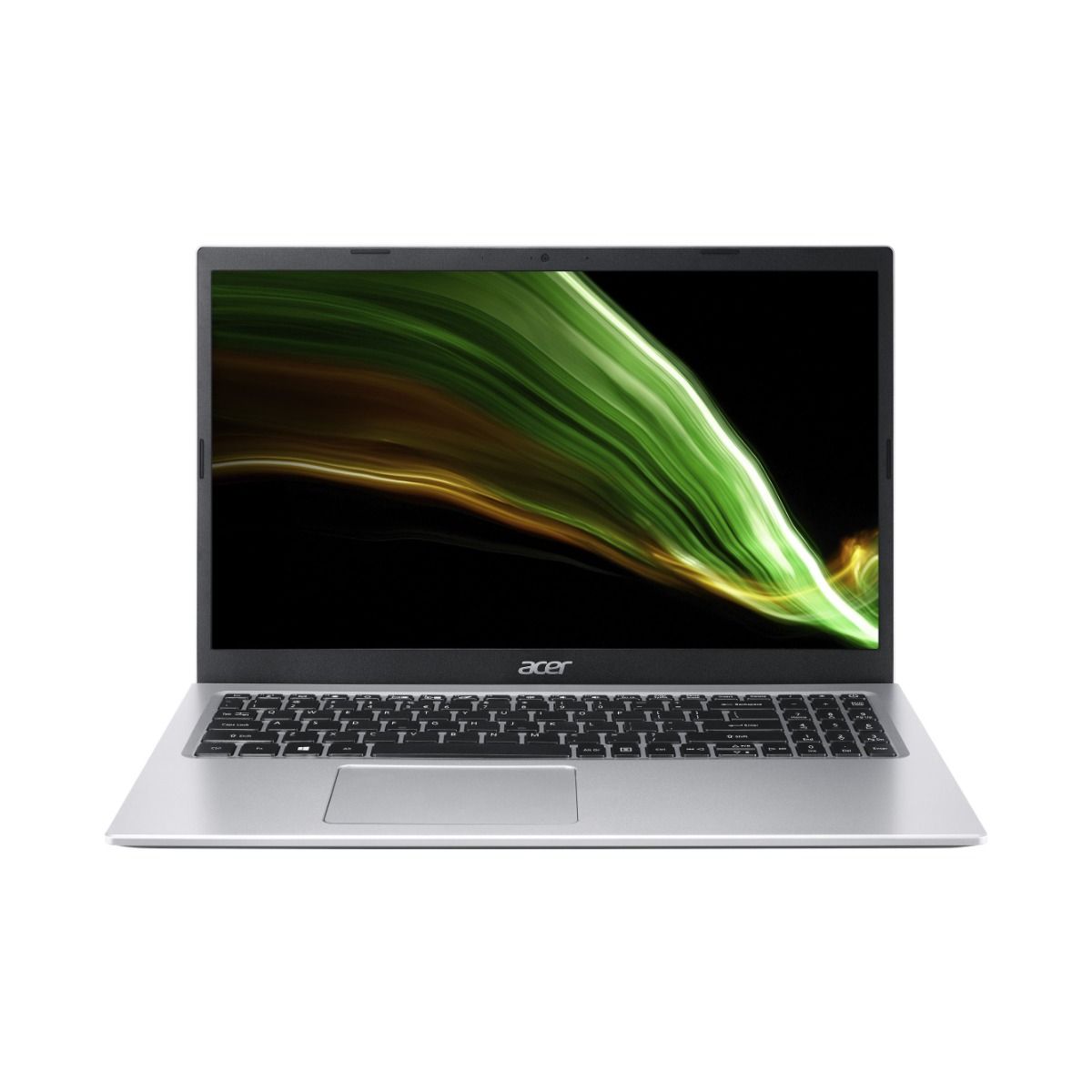 Acer Aspire 3 15.6" Laptop A315-58 Full HD i3-1115G4 4GB 256GB