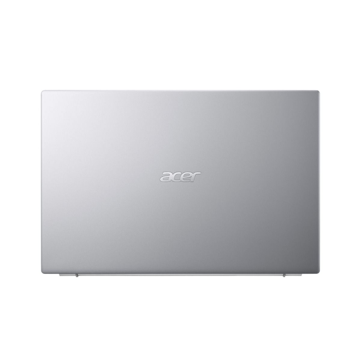 Acer Aspire 3 15.6" Laptop A315-58 Full HD i3-1115G4 4GB 256GB