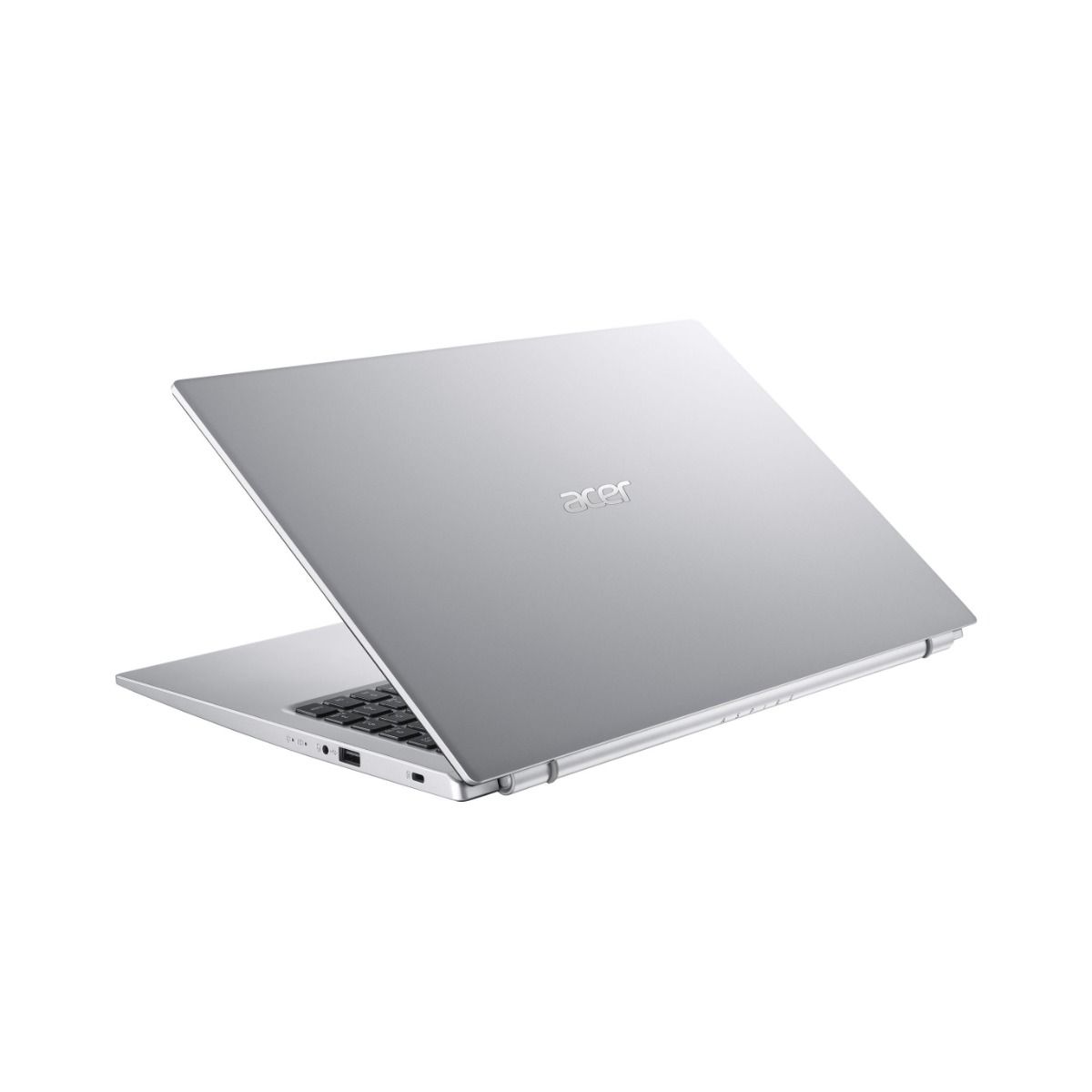 Acer Aspire 3 15.6" Laptop A315-58 Full HD i3-1115G4 4GB 256GB