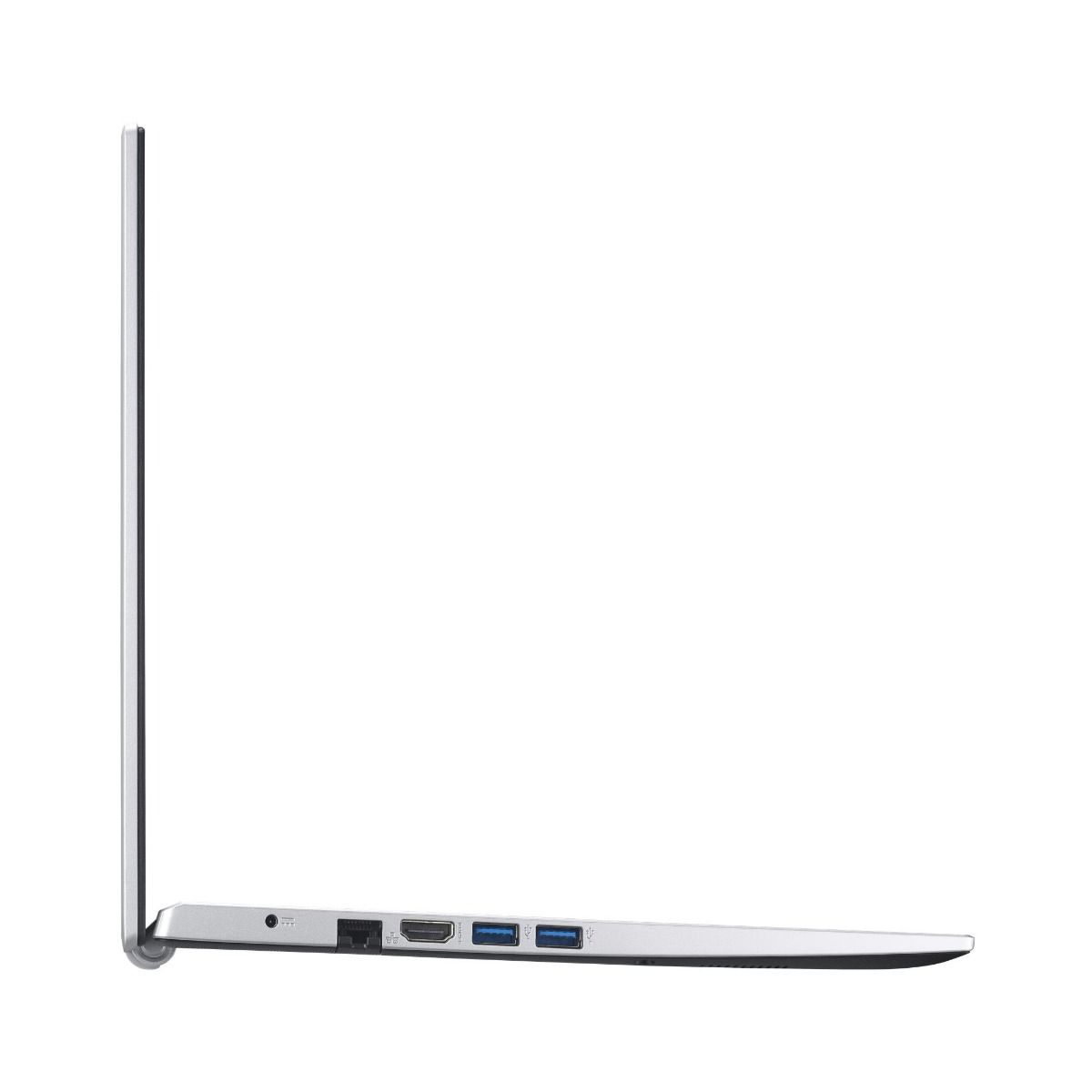 Acer Aspire 3 15.6" Laptop A315-58 Full HD i3-1115G4 4GB 256GB