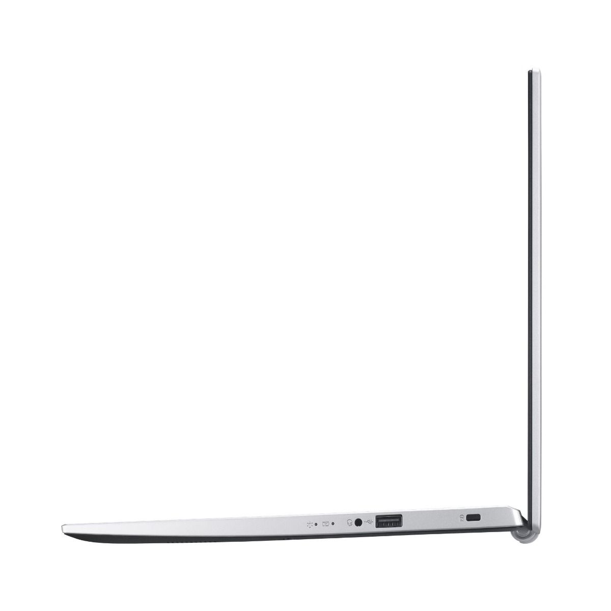 Acer Aspire 3 15.6" Laptop A315-58 Full HD i3-1115G4 4GB 256GB