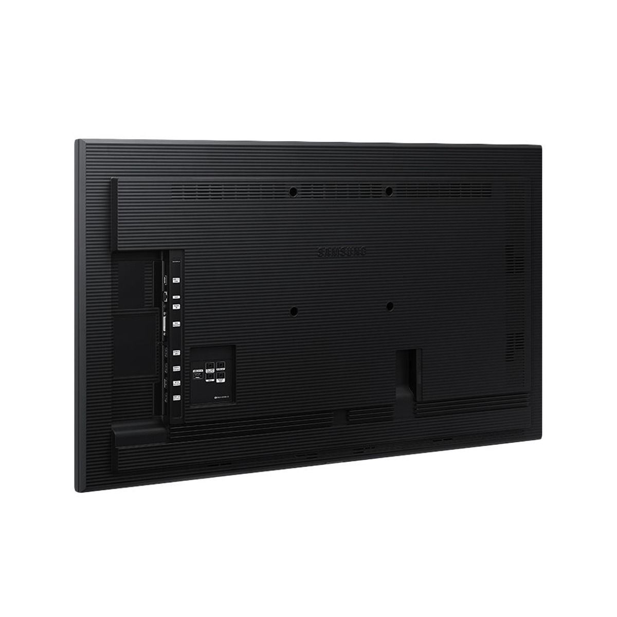 Samsung 55" 4K Display QH55R LED-backlit LCD Signage Display / TV