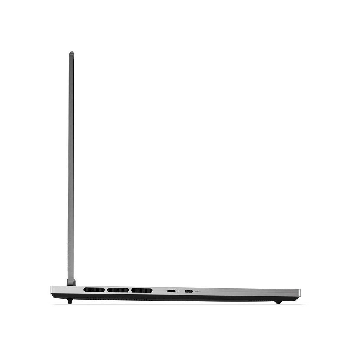 Lenovo Gaming Laptop Legion S7 16IAH7 16" i7-12700H 16GB 512GB RTX 3060