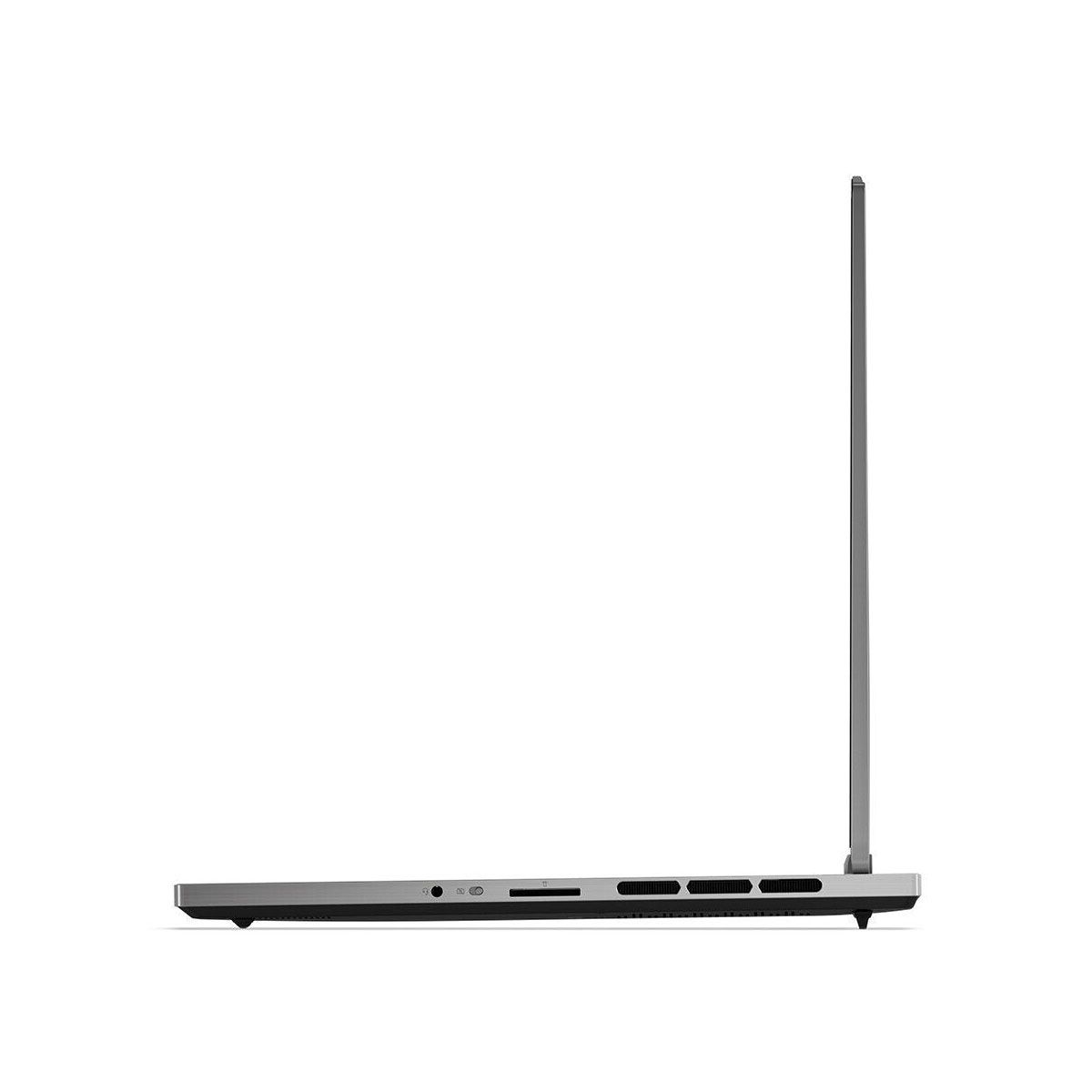 Lenovo Gaming Laptop Legion S7 16IAH7 16" i7-12700H 16GB 512GB RTX 3060