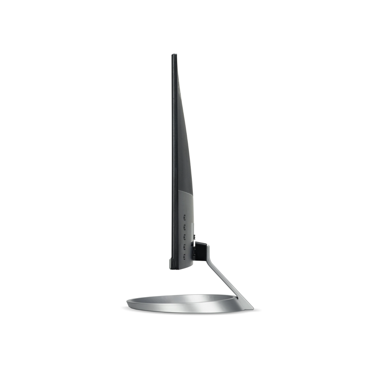 ACER R270 27" Full HD 1080p Monitor FreeSync 1ms 75Hz Screen