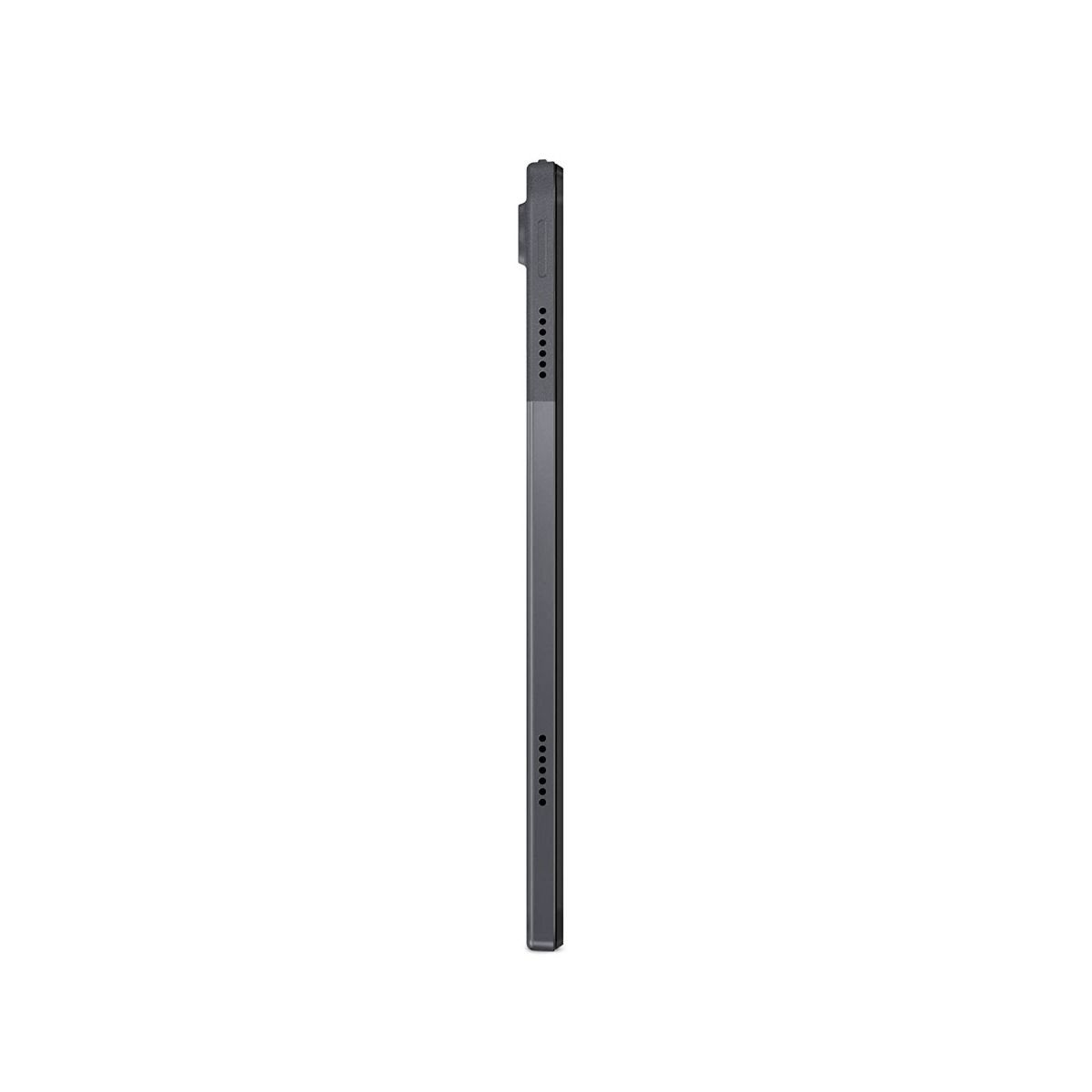 Lenovo P11 Plus Tablet 11" 6GB 128GB 2K Resolution Wi-Fi MediaTek