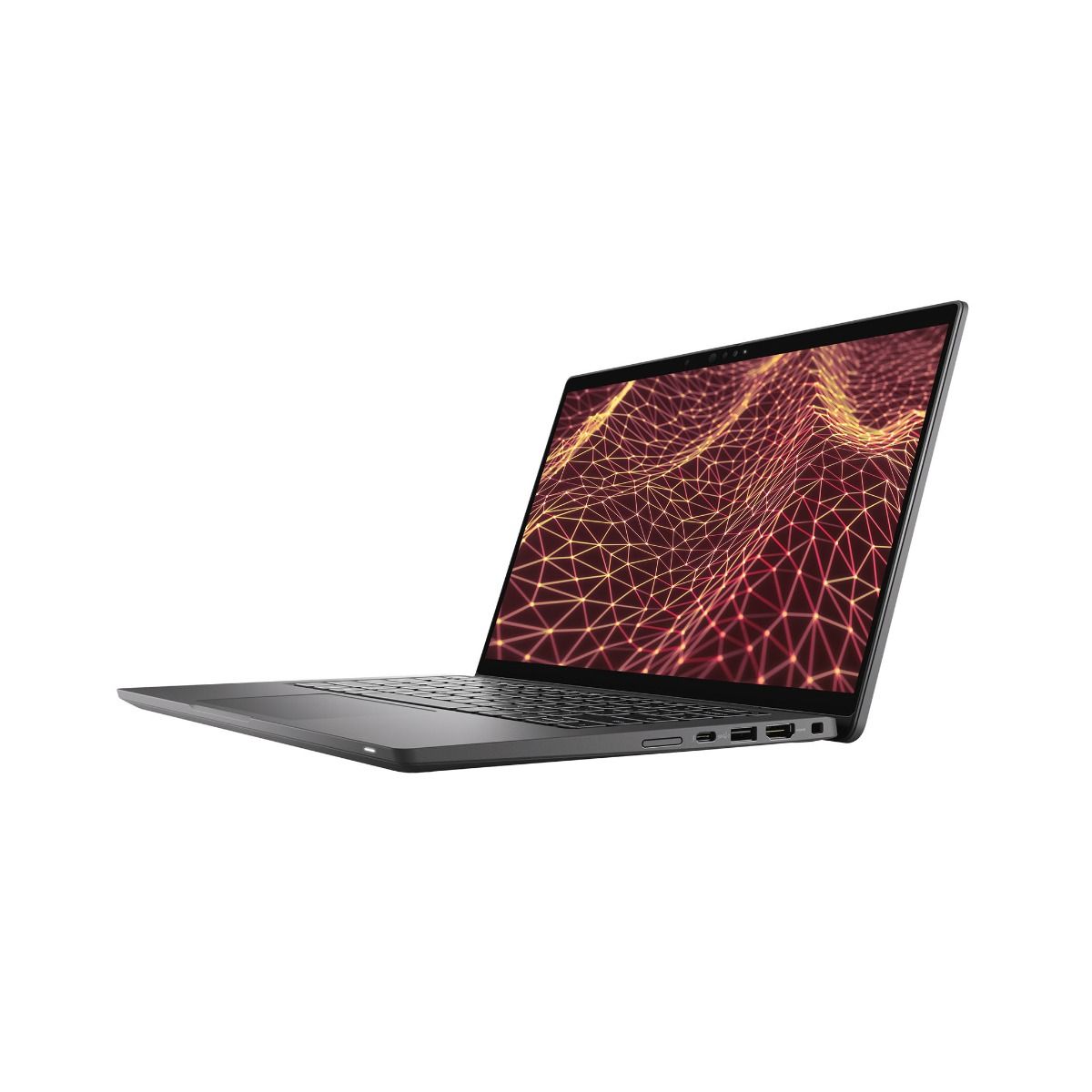 DELL Latitude 14 7430 Laptop Full HD i7-1265U 16GB RAM 256GB SSD