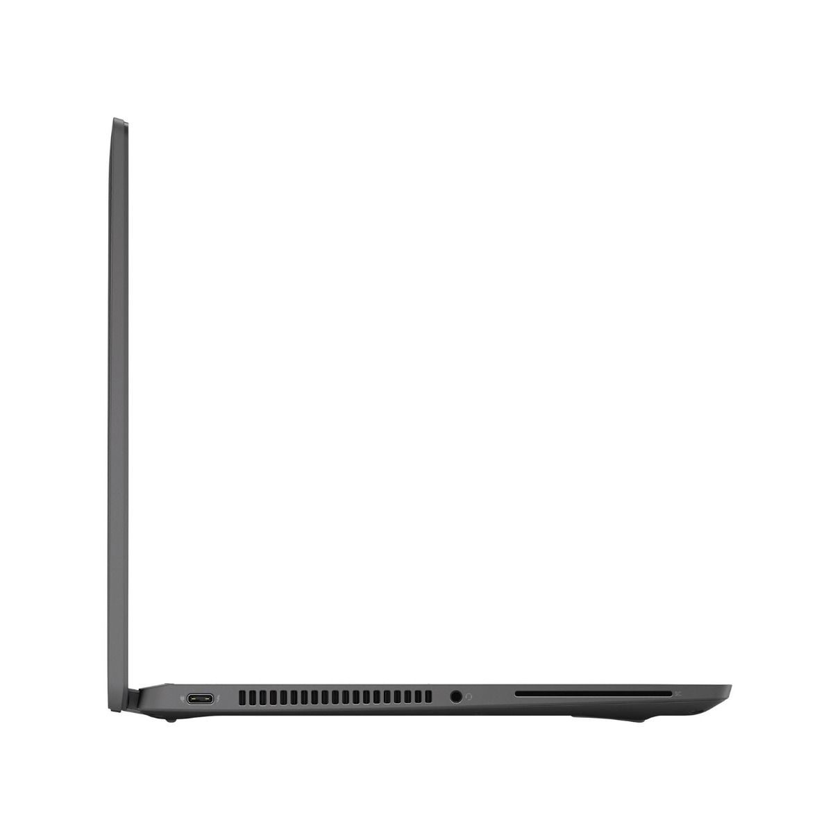 DELL Latitude 14 7430 Laptop Full HD i7-1265U 16GB RAM 256GB SSD