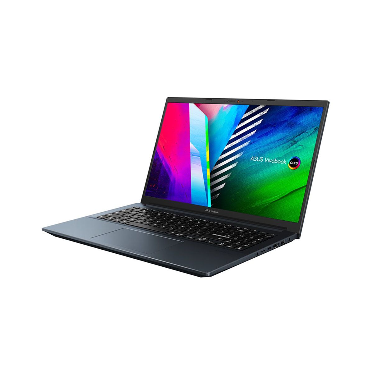 ASUS VivoBook Pro 15 OLED Laptop 15.6" i7-11370H 16GB 1TB