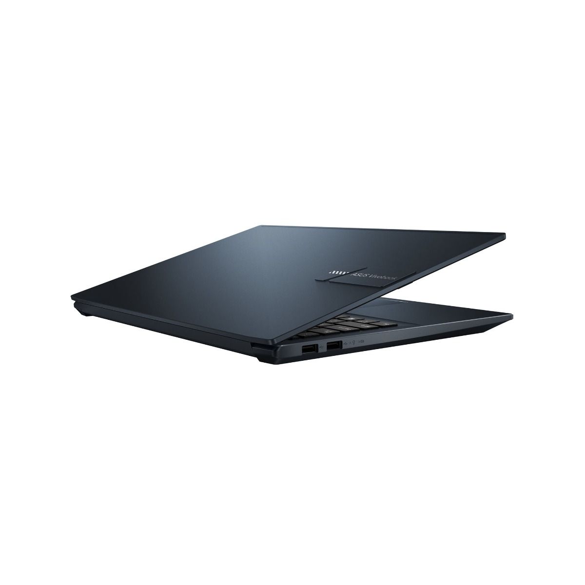 ASUS VivoBook Pro 15 OLED Laptop 15.6" i7-11370H 16GB 1TB