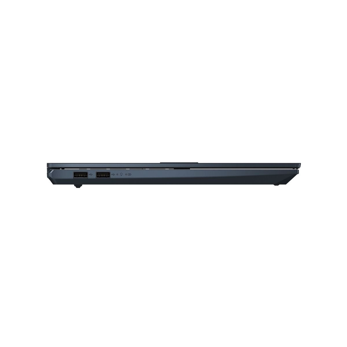 ASUS VivoBook Pro 15 OLED Laptop 15.6" i7-11370H 16GB 1TB