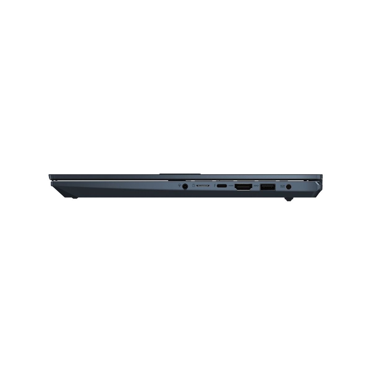 ASUS VivoBook Pro 15 OLED Laptop 15.6" i7-11370H 16GB 1TB
