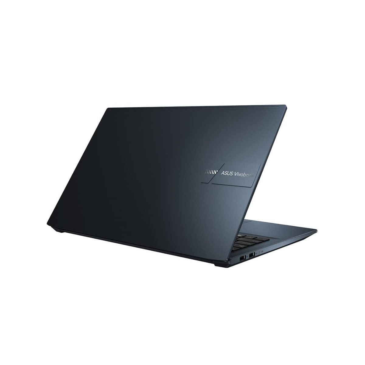 ASUS Vivobook Pro 15 15.6" FHD AMD Ryzen 7 5800H 16GB 512GB