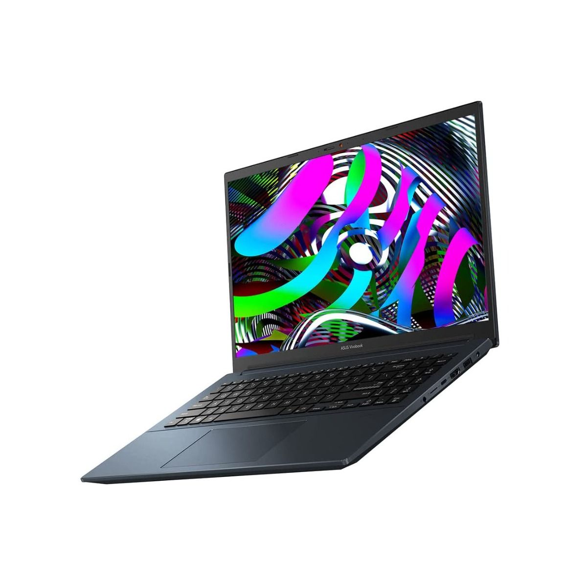 ASUS Vivobook Pro 15 15.6" FHD AMD Ryzen 7 5800H 16GB 512GB