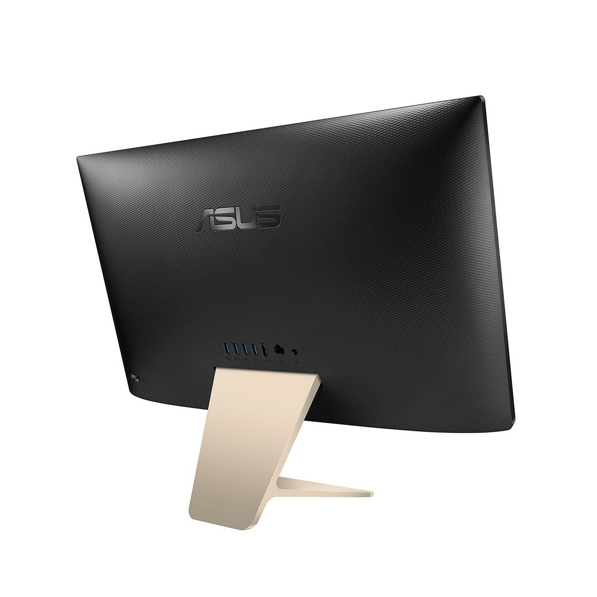 ASUS Vivo AIO PC 21.5" Full HD Pentium Gold 6405U 8GB 256GB